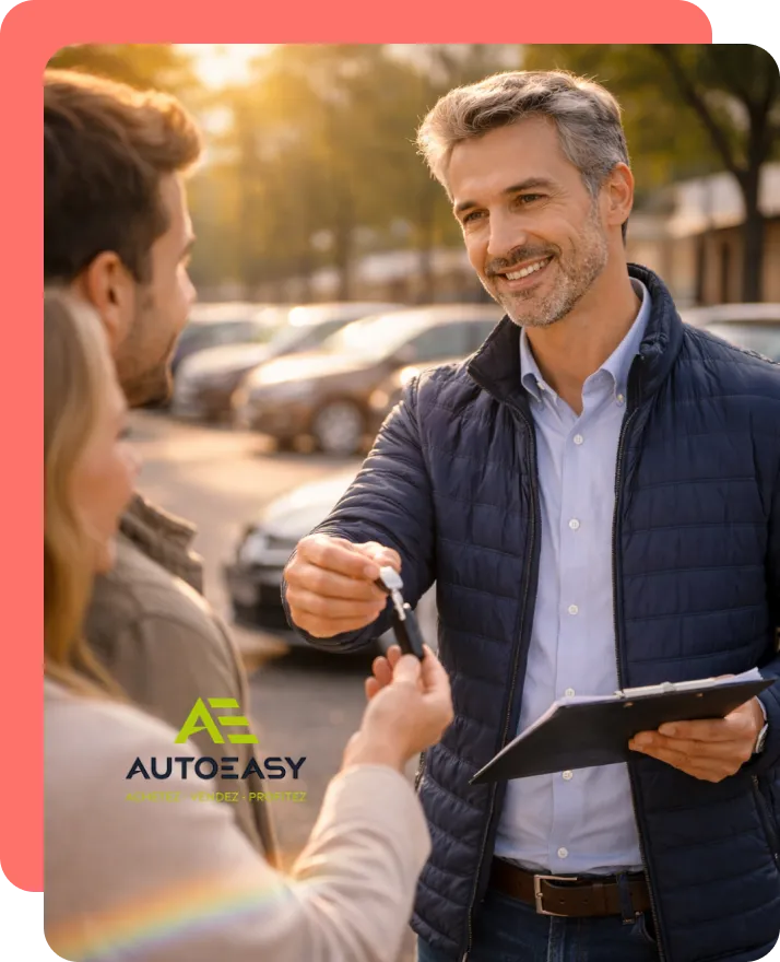 cas-client-autoeasy-chatbot-interne