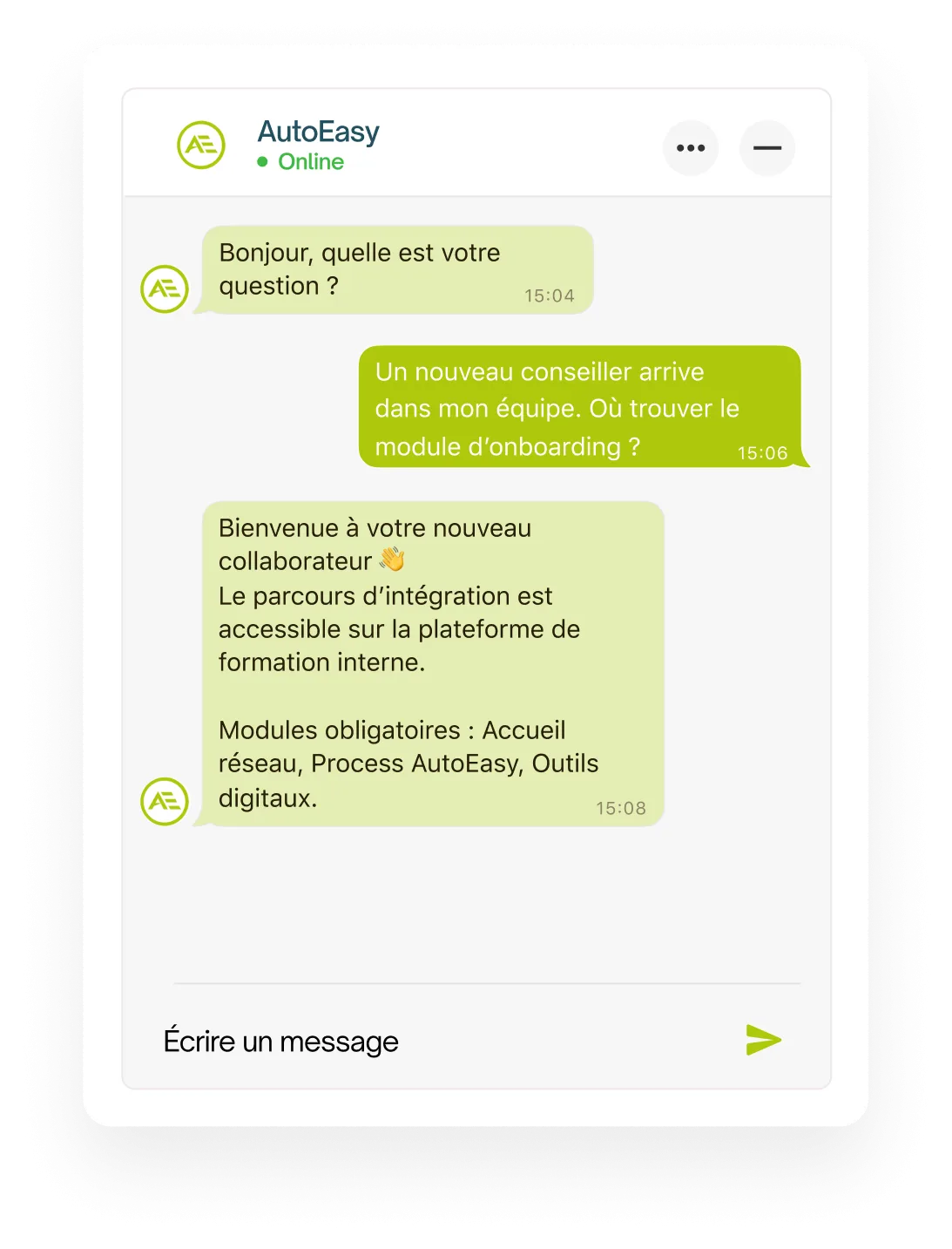 cas-client-autoeasy-nouveau-collaborateur