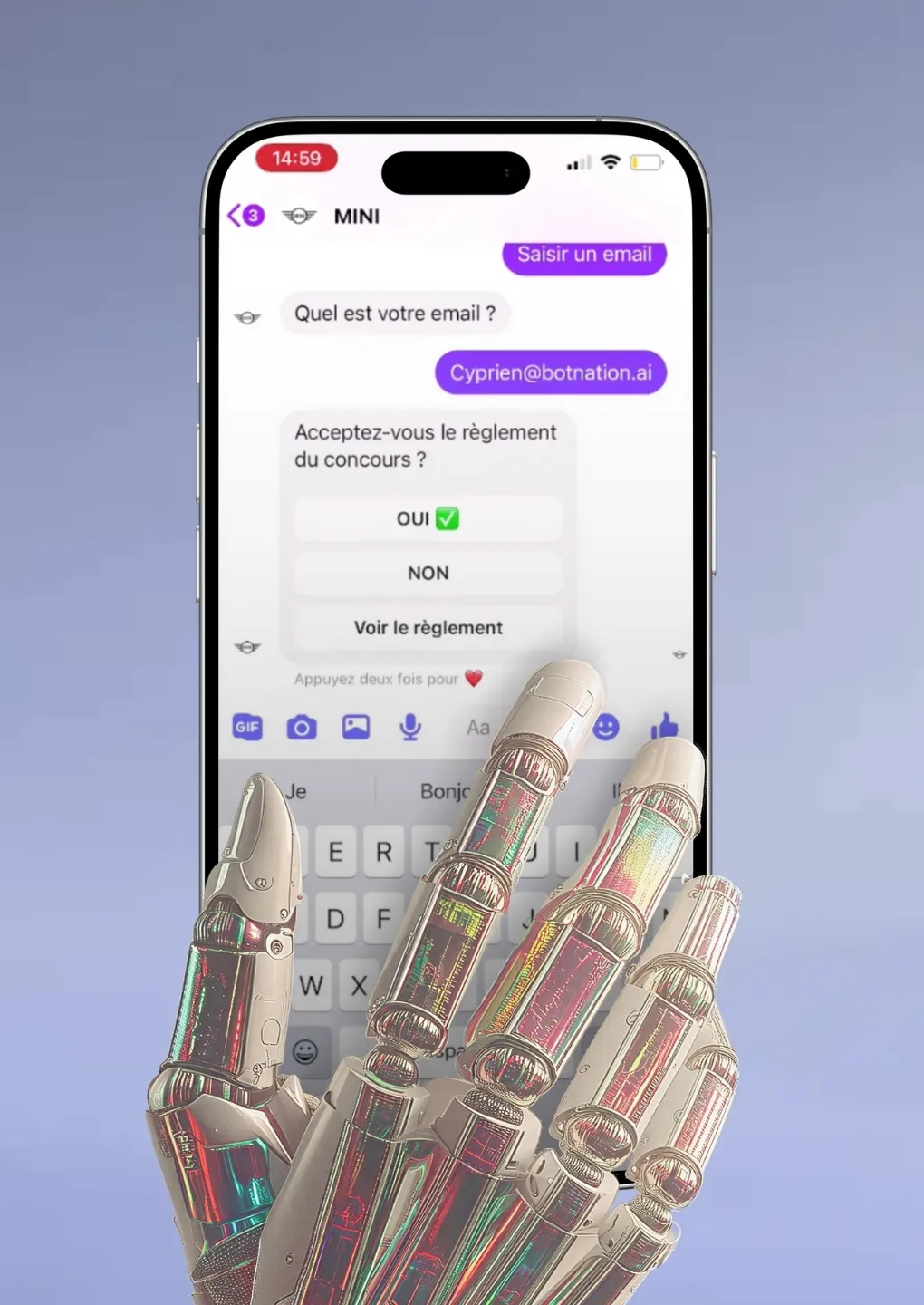 cas-client-chatbot-agent-conversationnel-agence-monks-mini