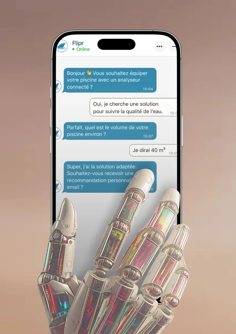 cas-client-chatbot-agent-conversationnel-flipr