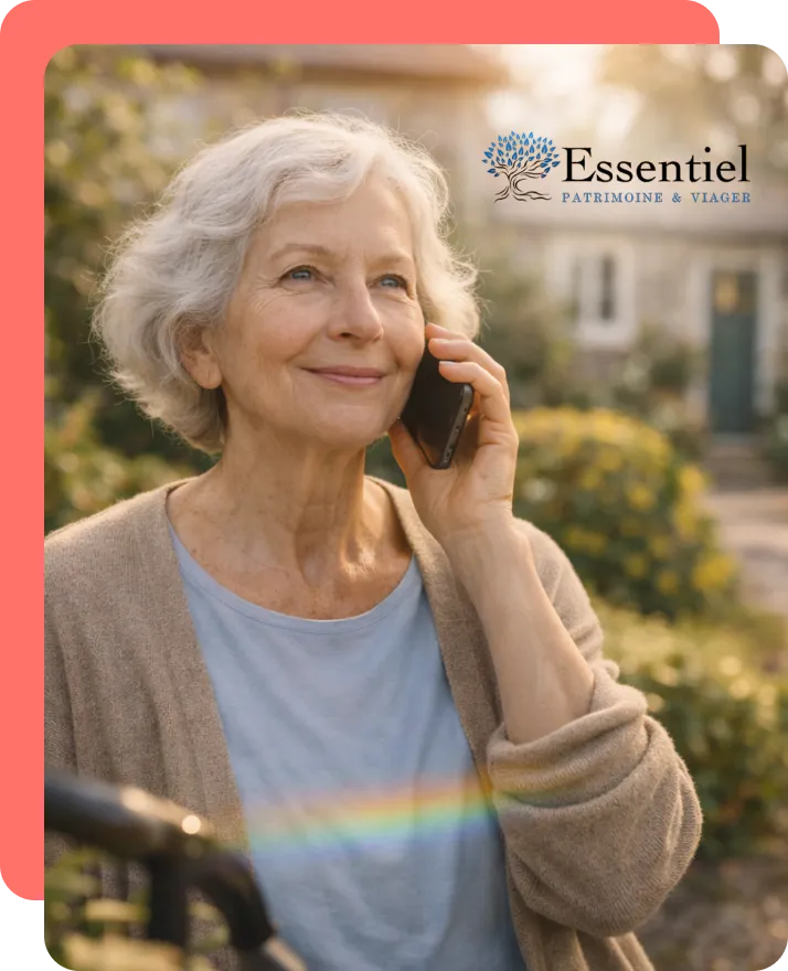 cas-client-essentiel-patrimoine-et-viager