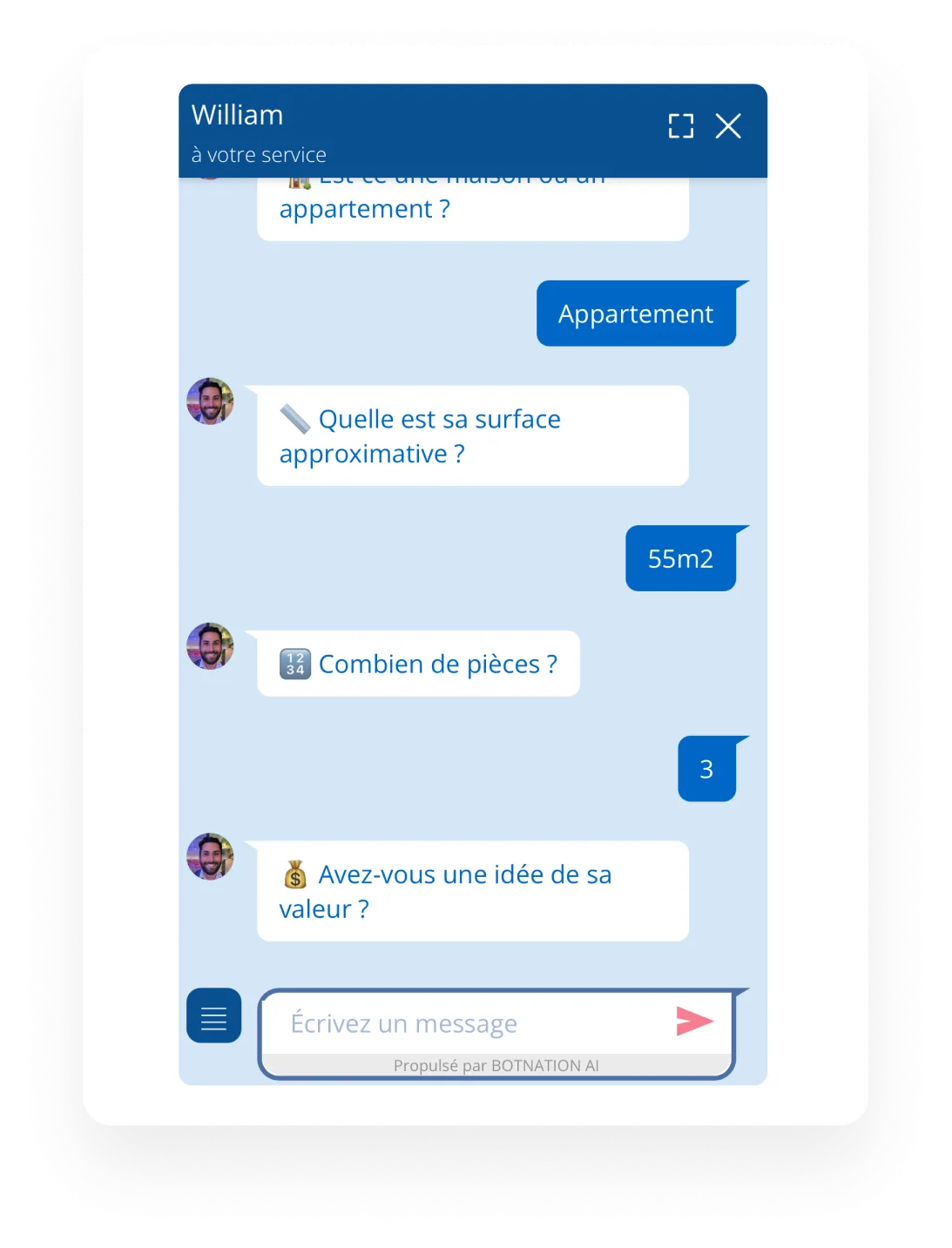 cas-client-essentiel-patrimoine-viager
