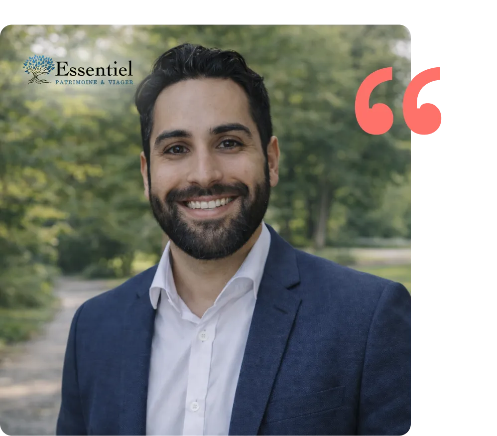 cas-client-essentiel-patrimoine-et-viager