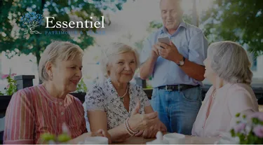 cas client essentiel patrimoine viager