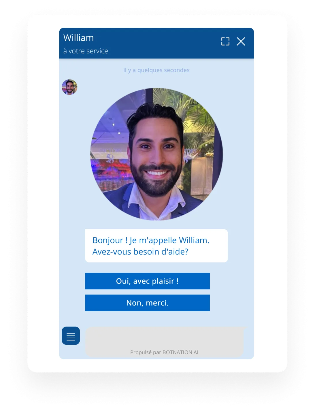 cas-client-essentiel-patrimoine