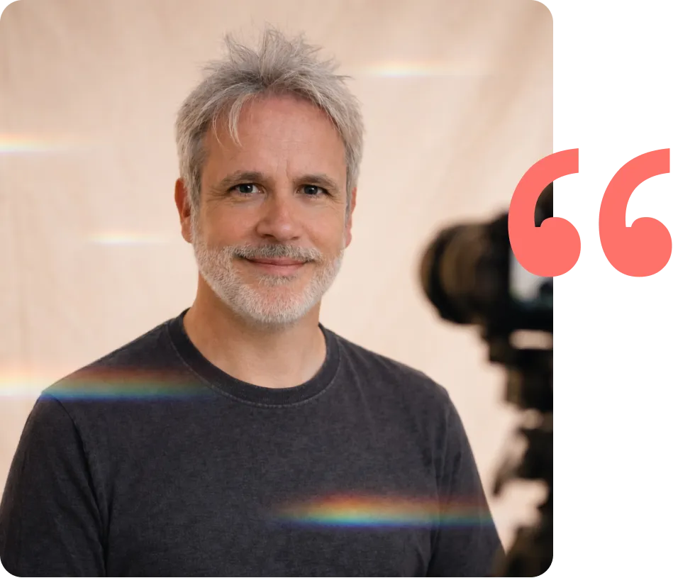 emmanuel-francoise-fondateur-botnation