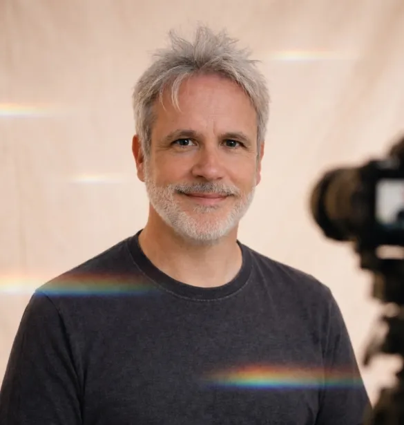 emmanuel-francoise-fondateur-ceo-botnation