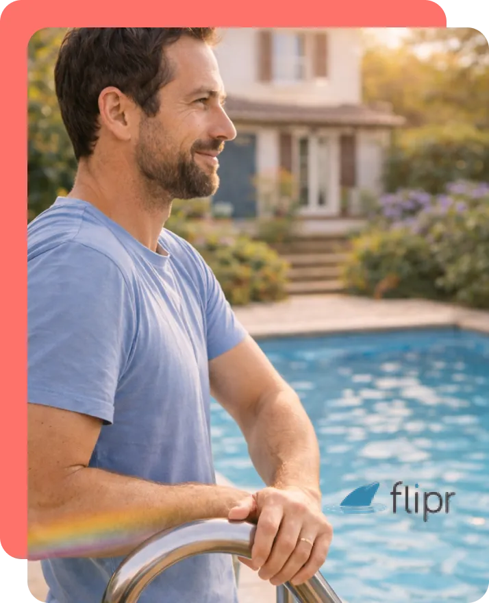 flipr-agent-conversationnel-chatbot