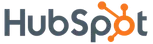 hubspot