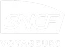 logo-sncf-voyageurs-blanc