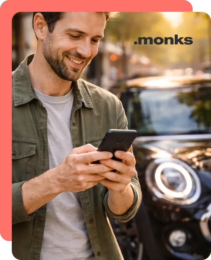 monks-mini-agent-conversationnel-chatbot-facebook