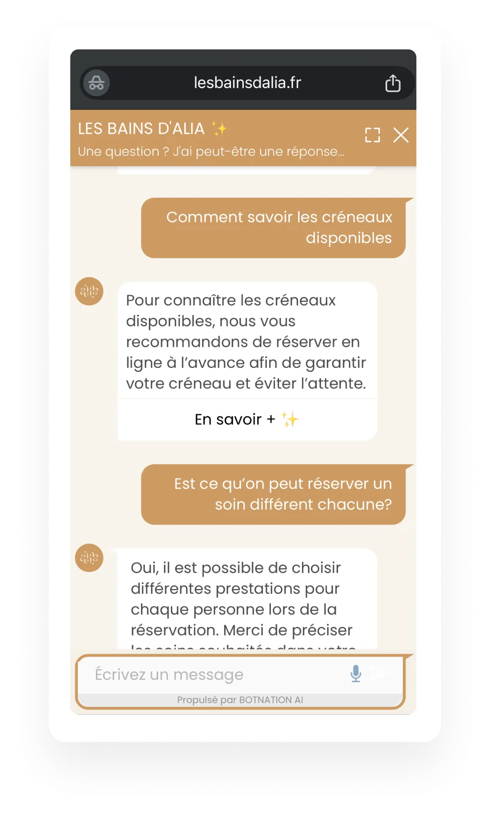agent-conversationnel-les-bains-d-alia