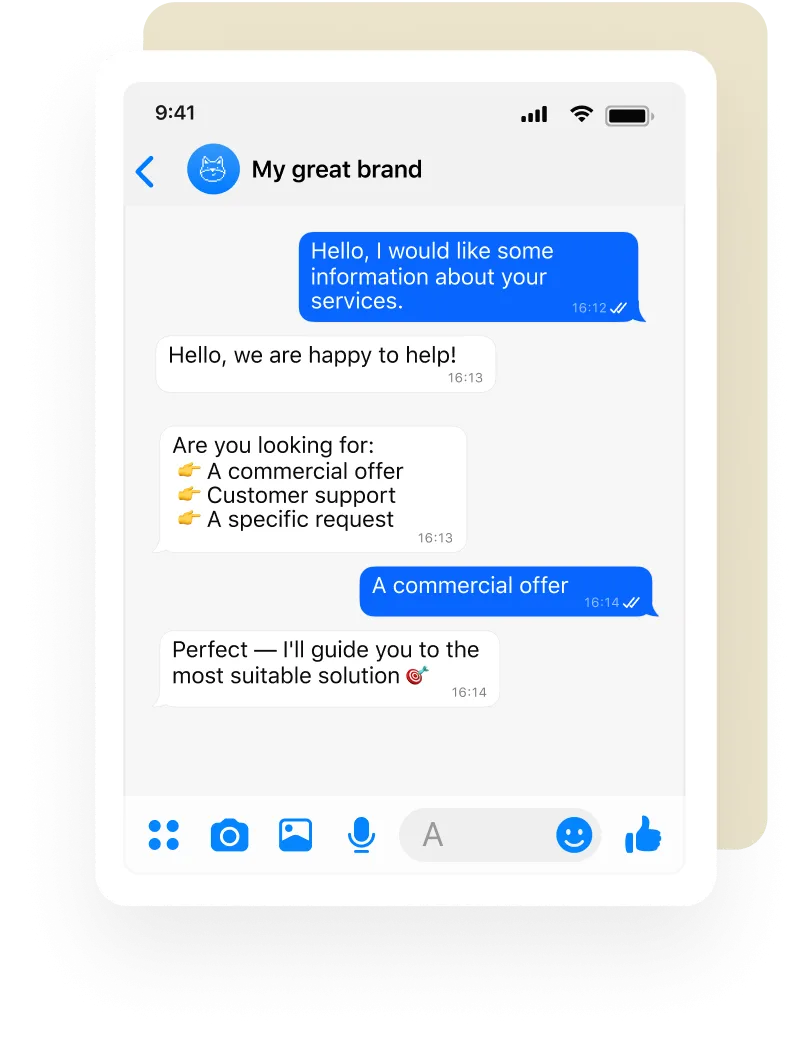 botnation-channel-facebook
