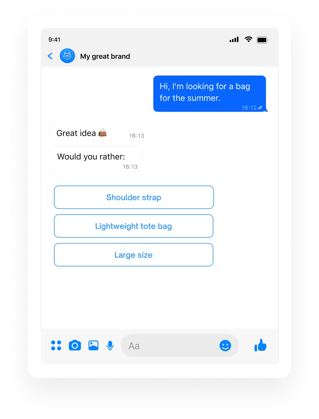 botnation-channel-messenger-conversational-scenarios