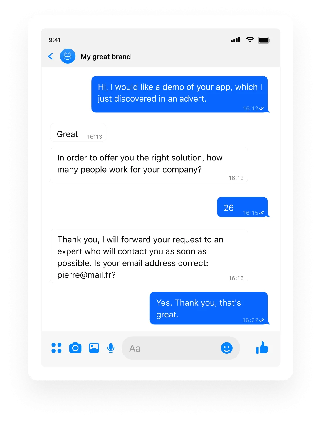 botnation-channel-messenger-facebook-ads-campaigns