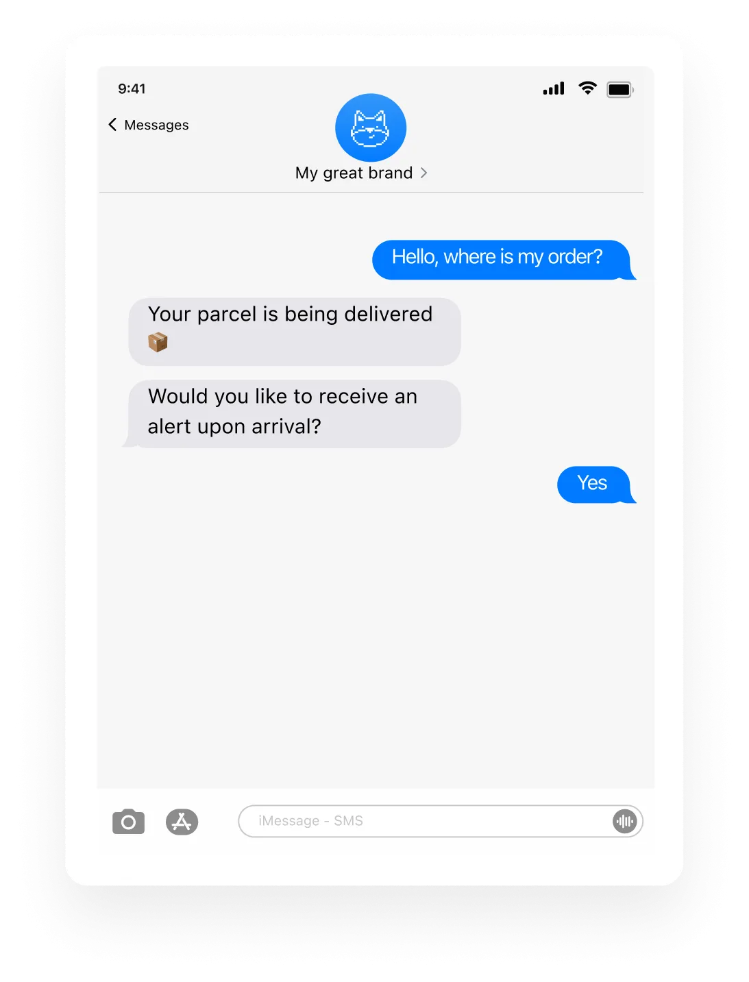 botnation-channel-sms-smart-sms-scenario