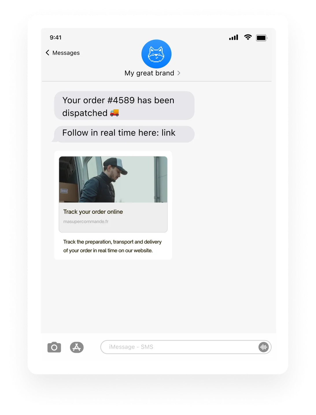 botnation-channel-sms-tools-crm