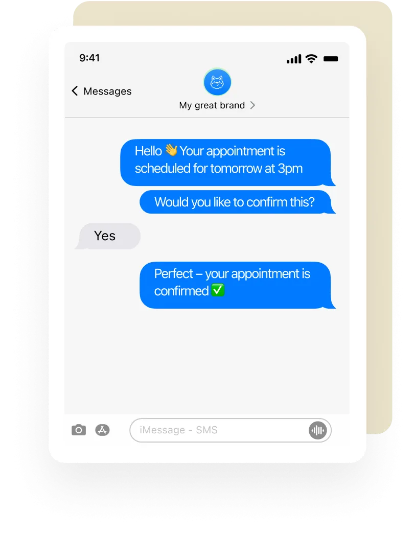 botnation-channel-sms