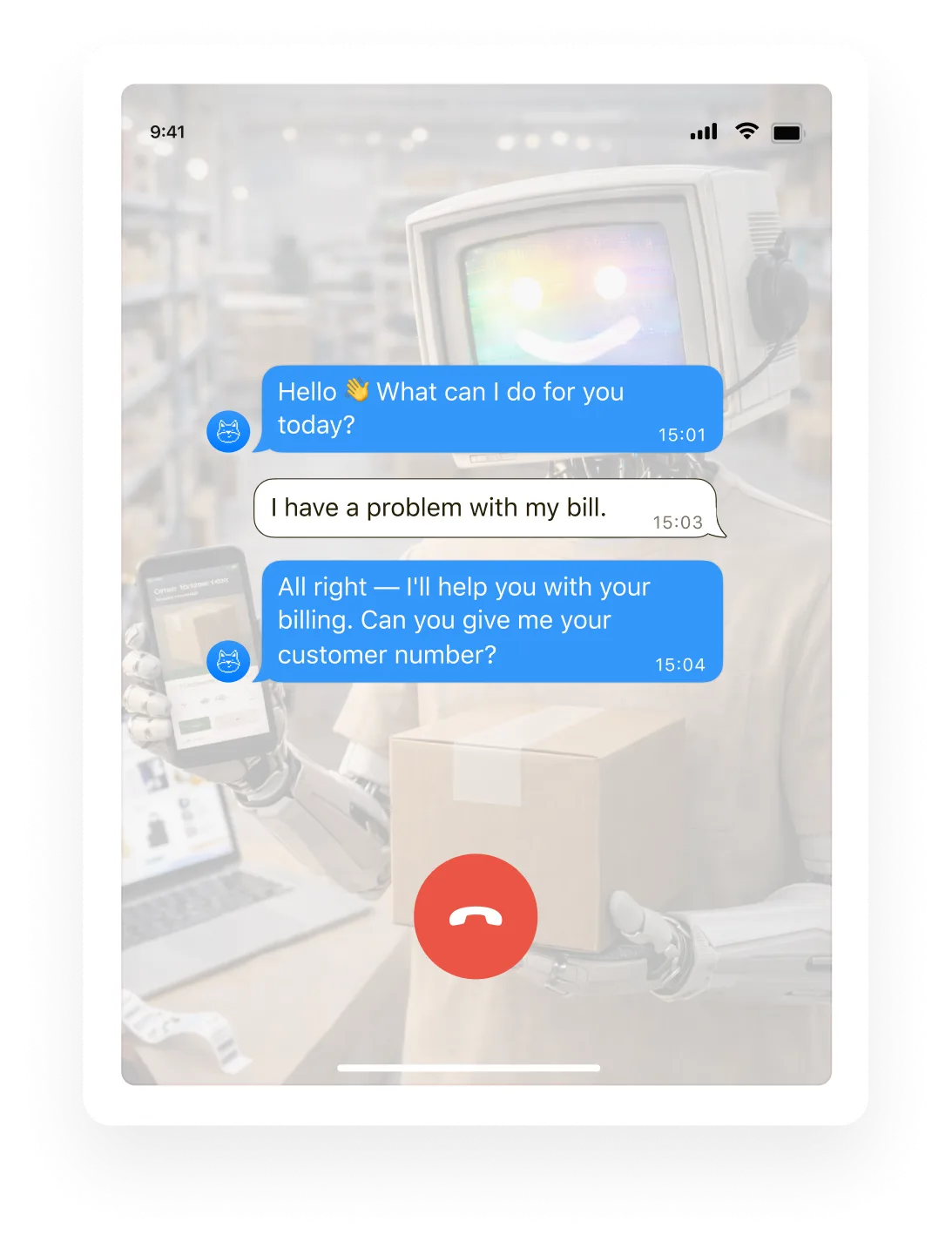 botnation-channel-voicebot-conversational-ivr