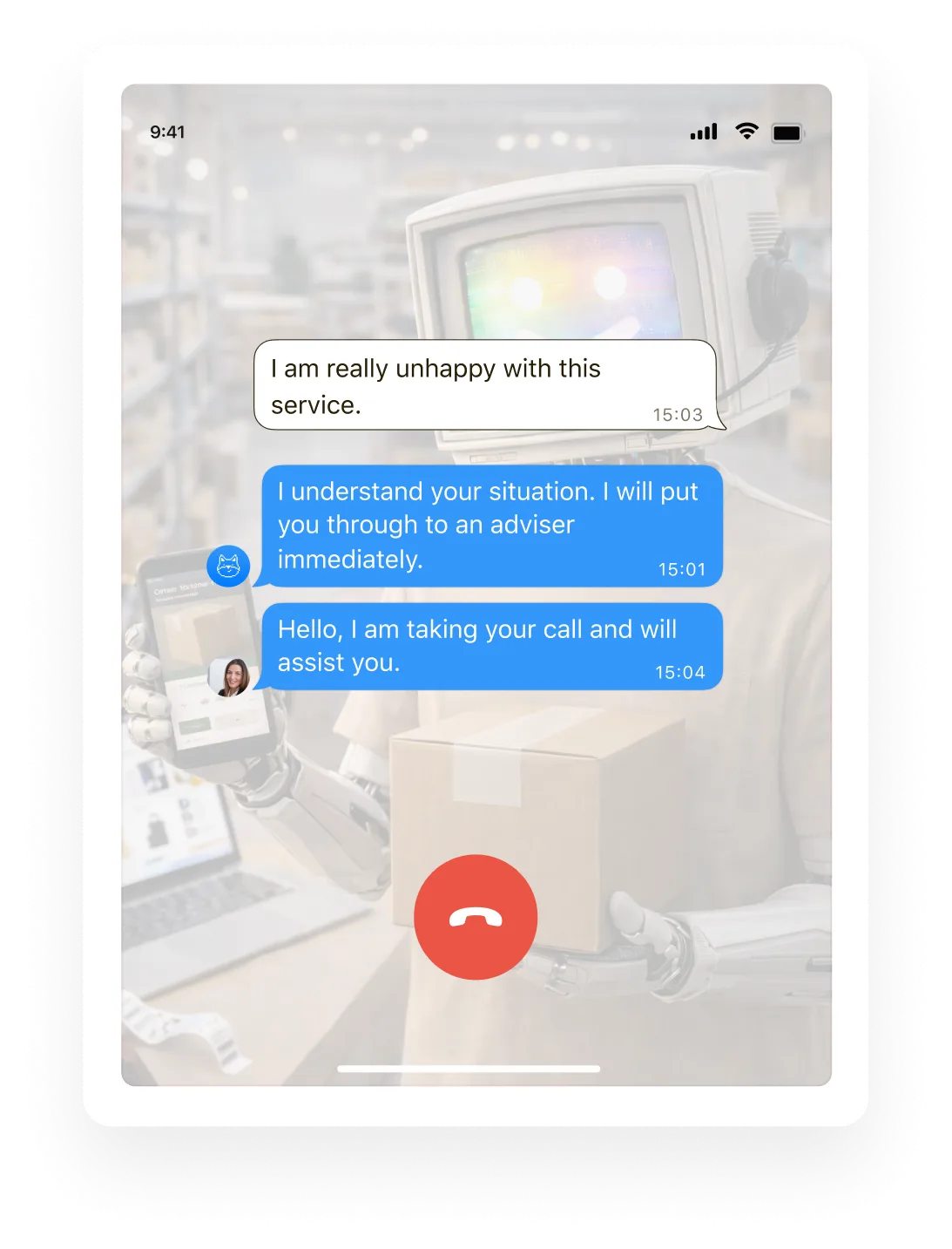 botnation-channel-voicebot-escalation-to-human-agent