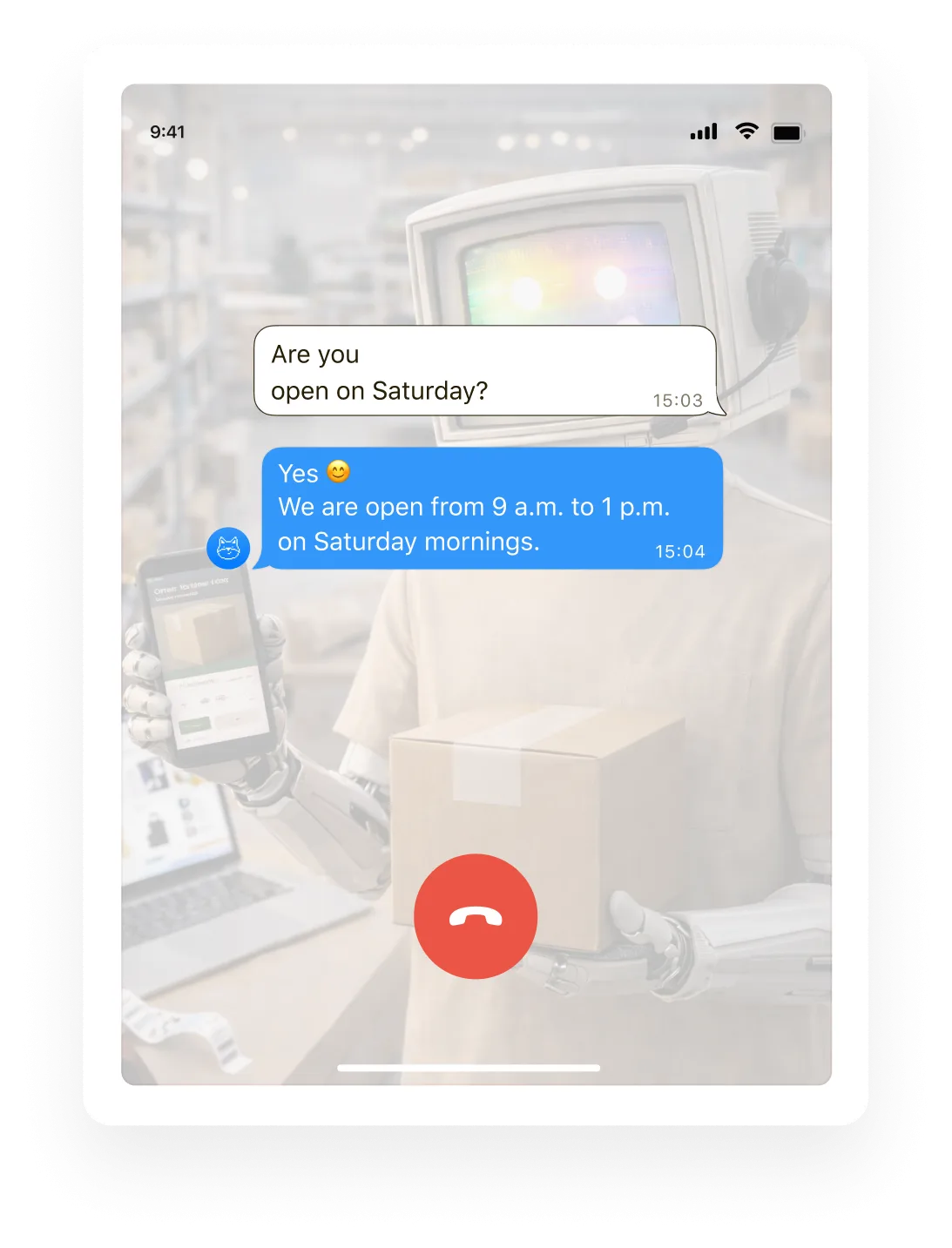 botnation-channel-voicebot-natural-voice-response