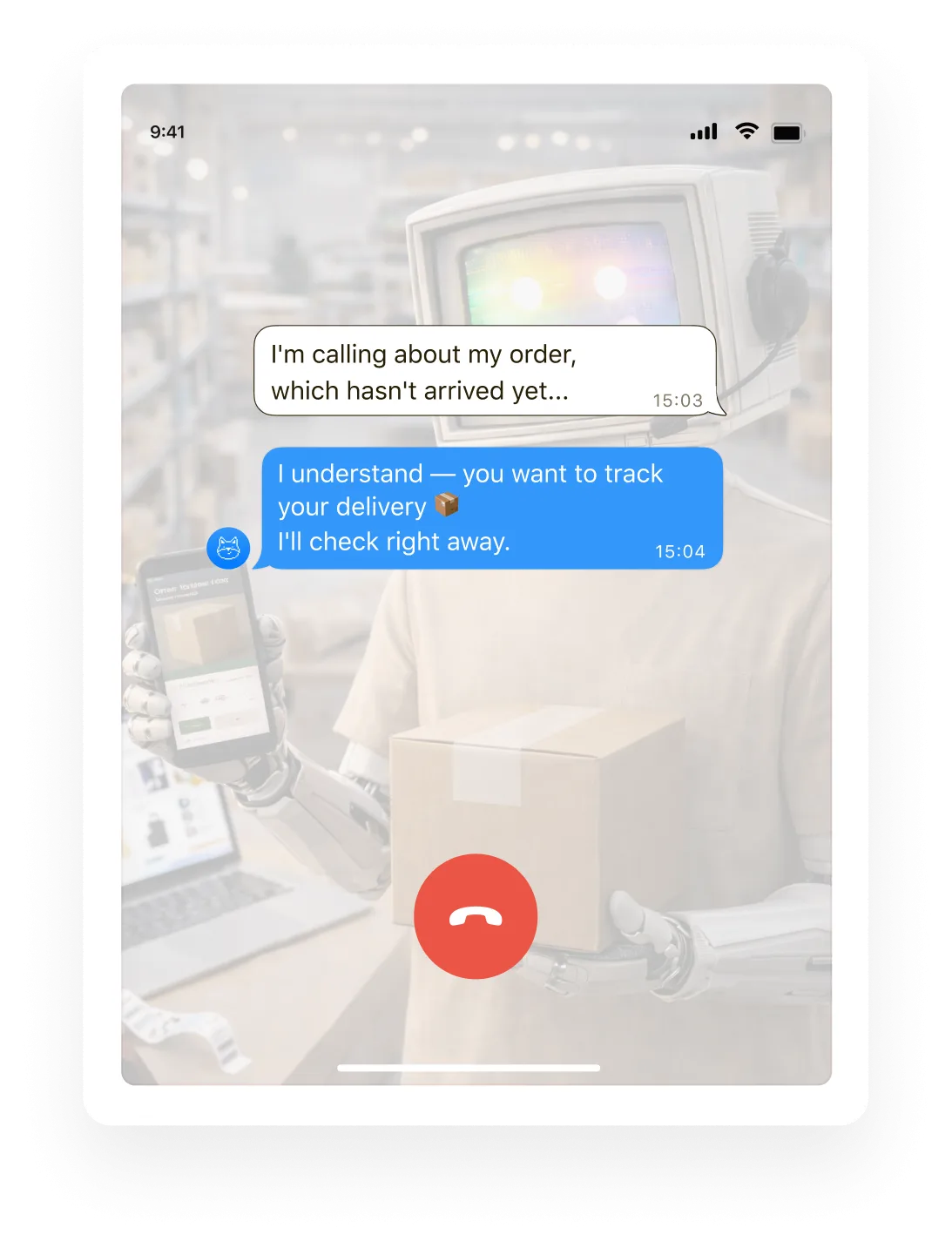 botnation-channel-voicebot-understand-natural-language