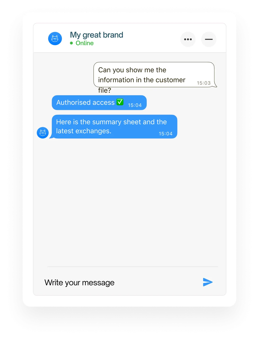 botnation-channel-web-widget-private-use