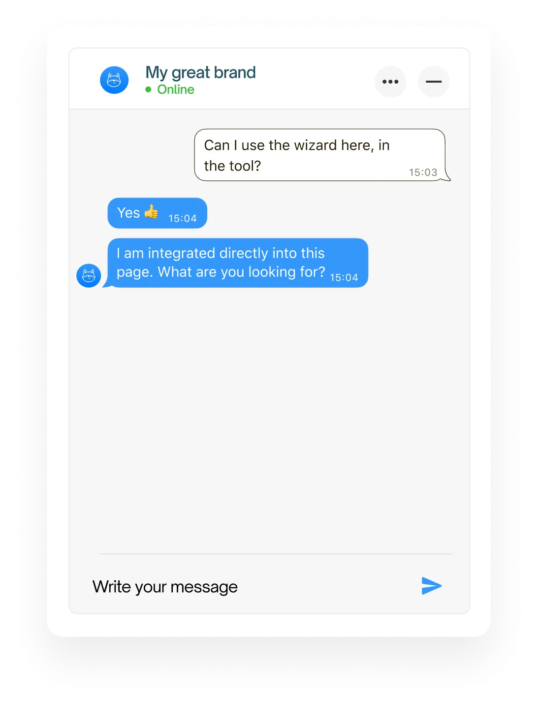 botnation-channel-web-widget-simple-integration