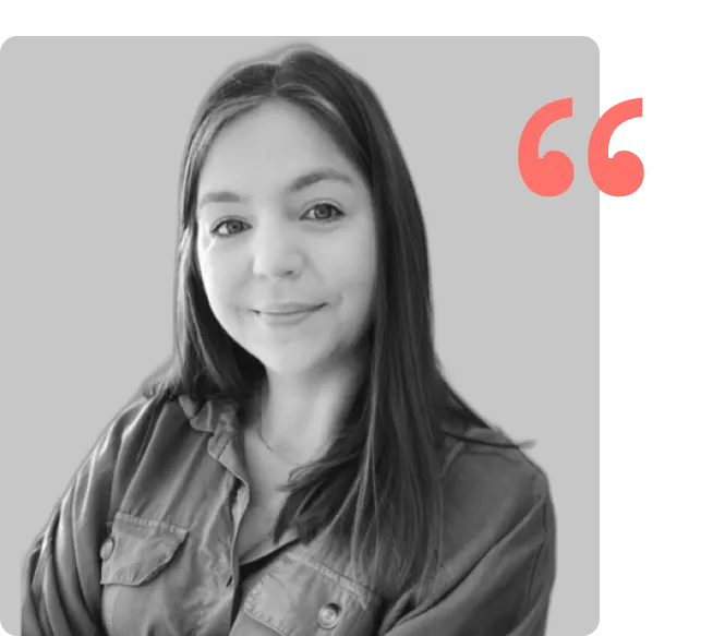 cas-client-advivo-melody-besse