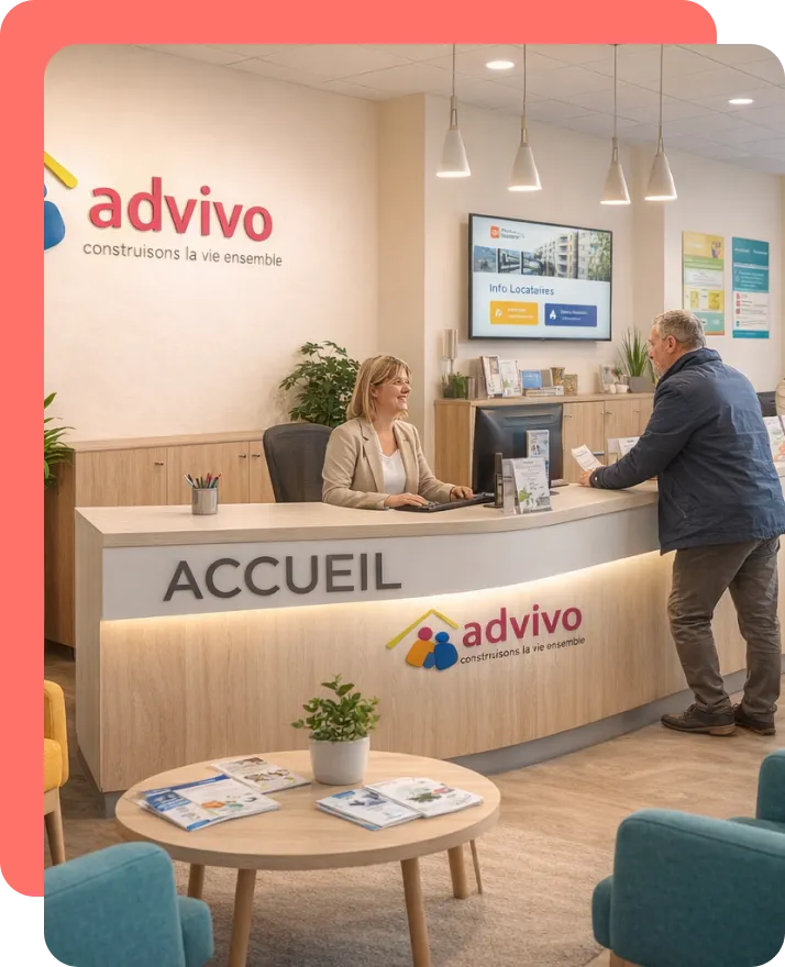 cas-client-advivo-agent-conversationnel-office-public-habitat