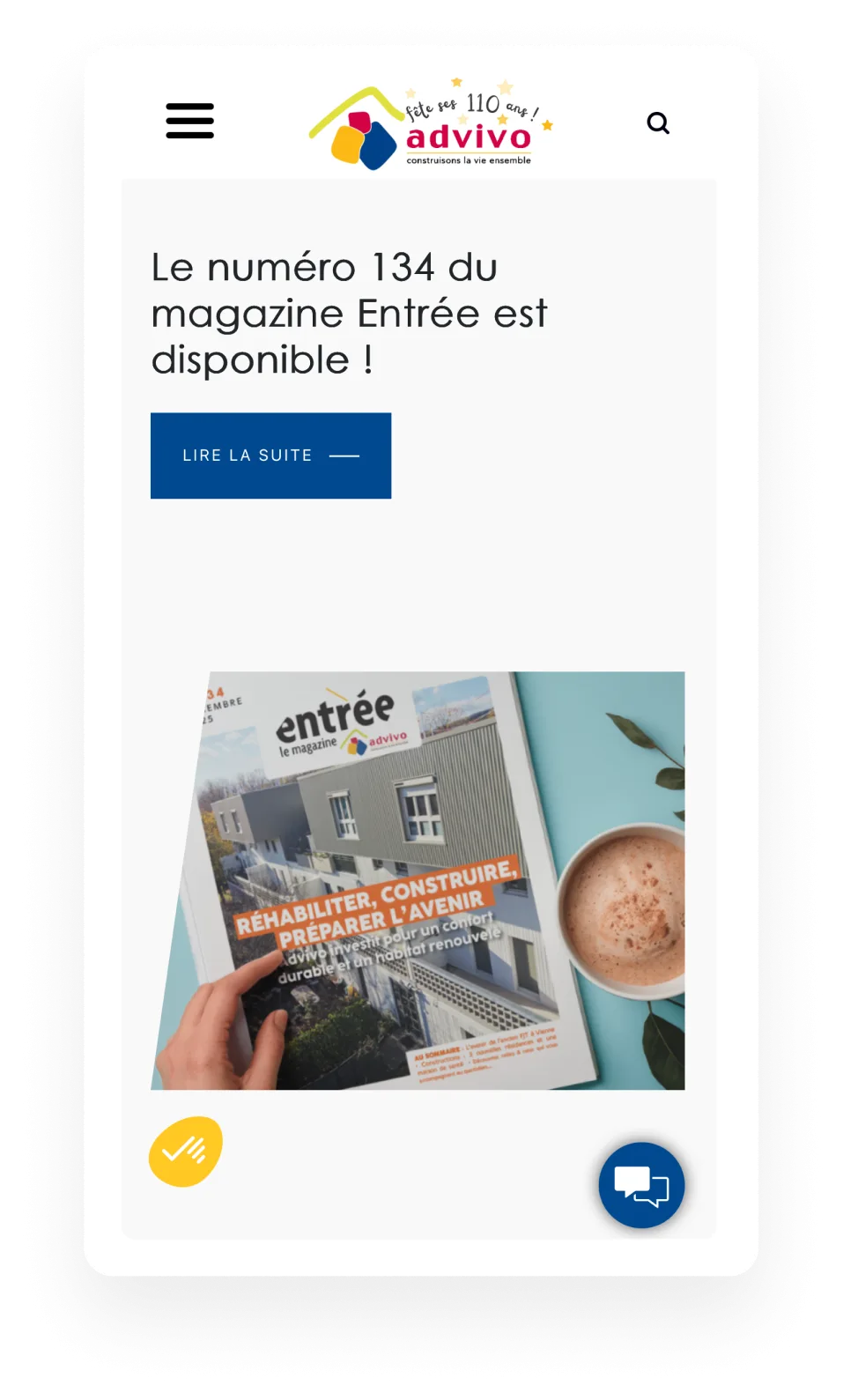 cas-client-advivo-chatbot-agent-conversationnel