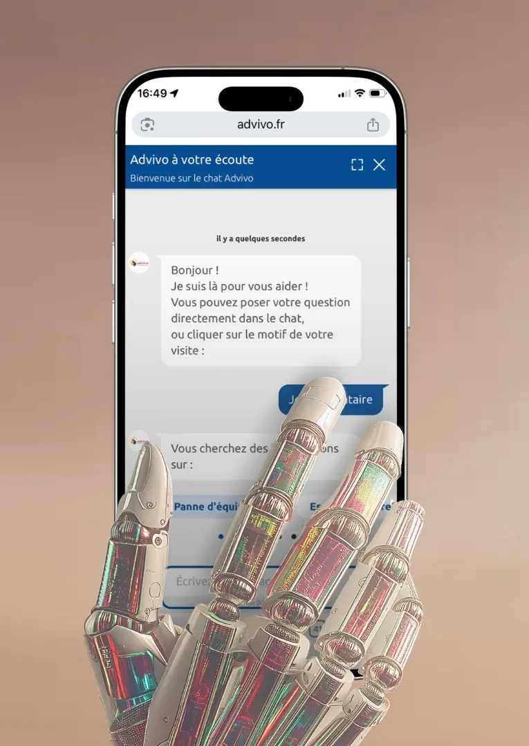 cas-client-chatbot-agent-conversationnel-advivo-immobilier
