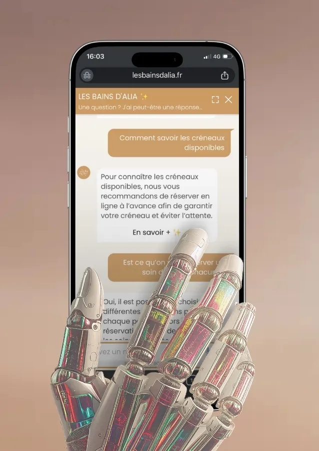 cas-client-chatbot-agent-conversationnel-les-bains-d-alia