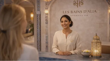 cas-client-spa-beaute-les-bains-d-alia