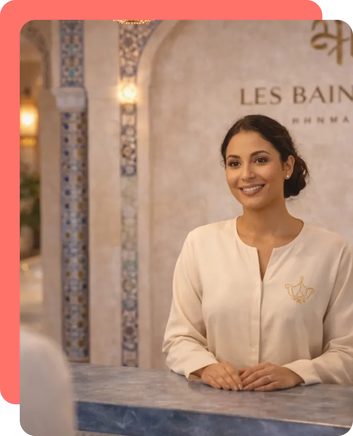 case-story-les-bains-d-alia-botnation-agent-conversationnel