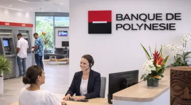 case-study-banque-de-polynesie
