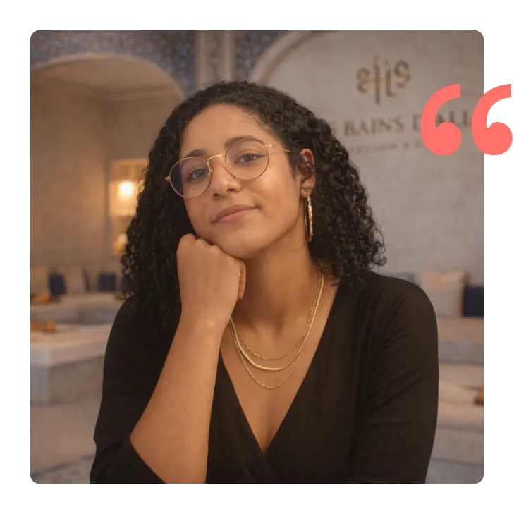 khadija-kara-allal-les-bains-d-alia