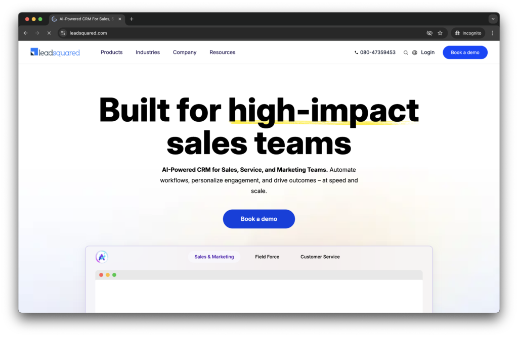 logiciel-marketing-automation-leadsquared