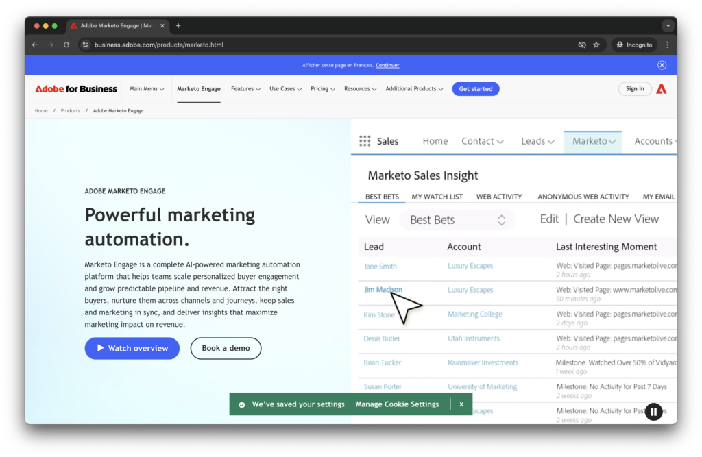 marketing-automation-adobe-marketo