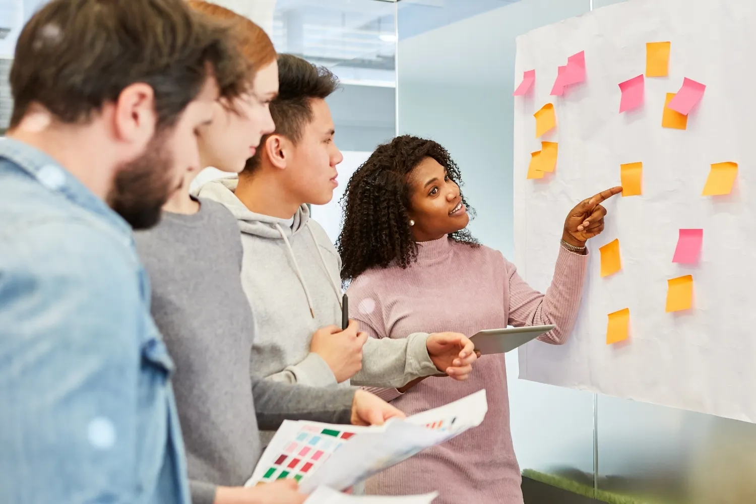 marketing automation