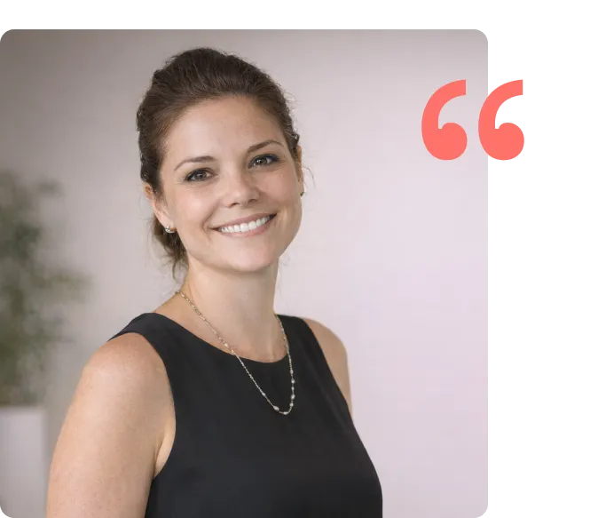 nina-banque-de-polynesie