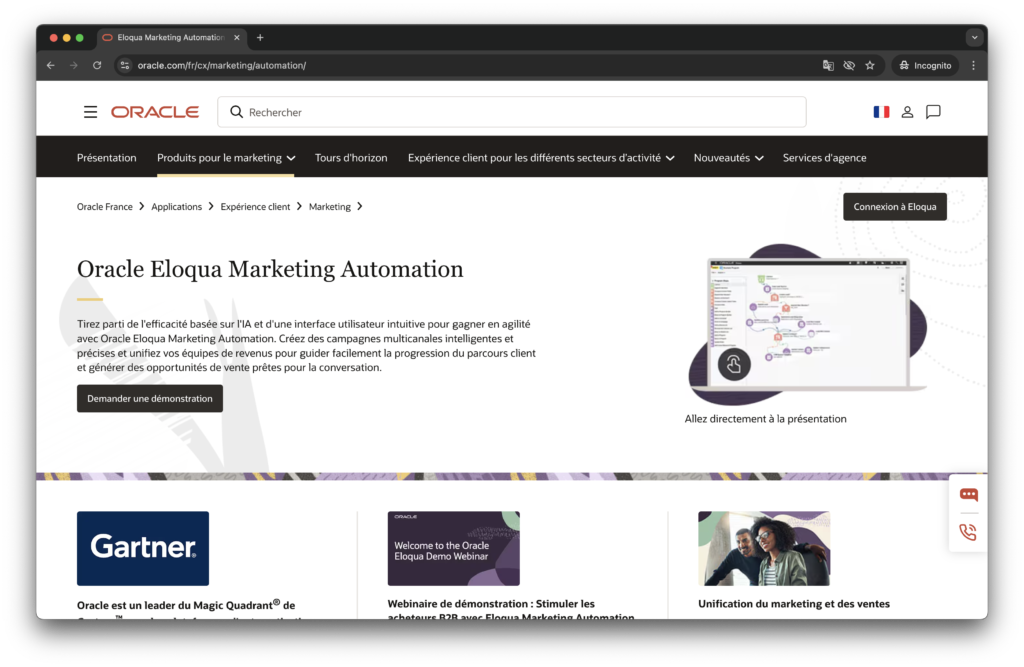 outil-marketing-automation-oracle
