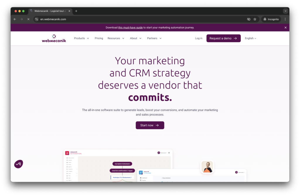 outil-marketing-automation-webmecanik