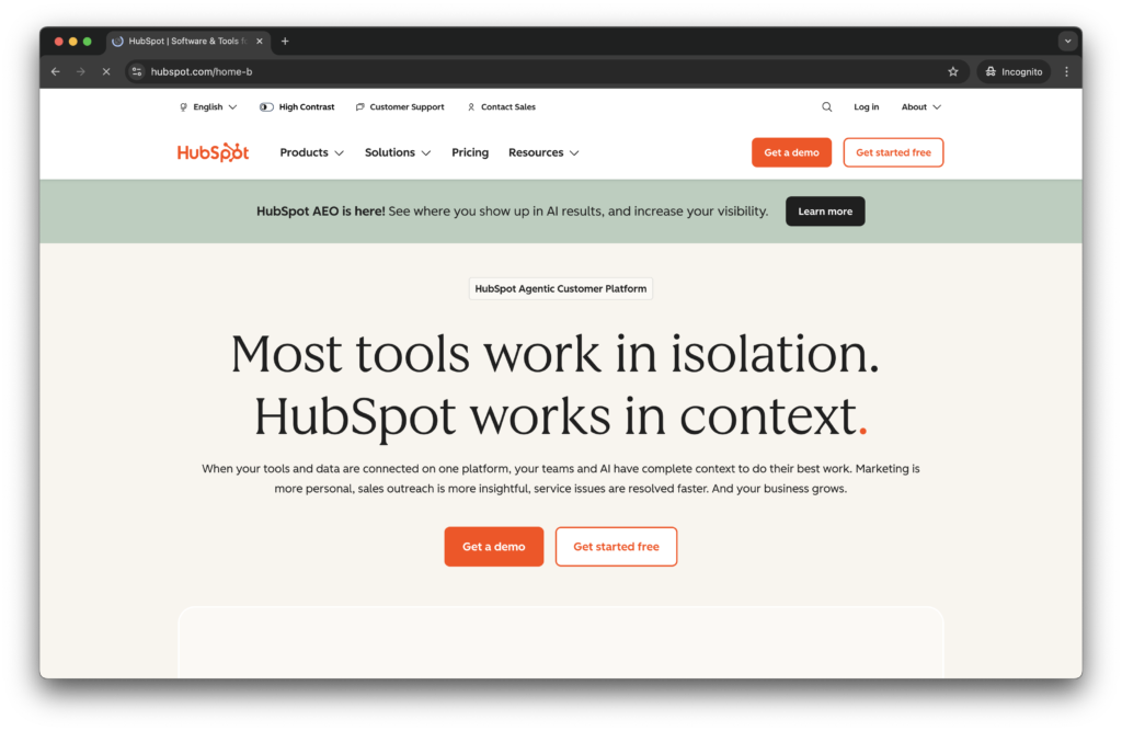 plateforme-marketing-automation-hubspot