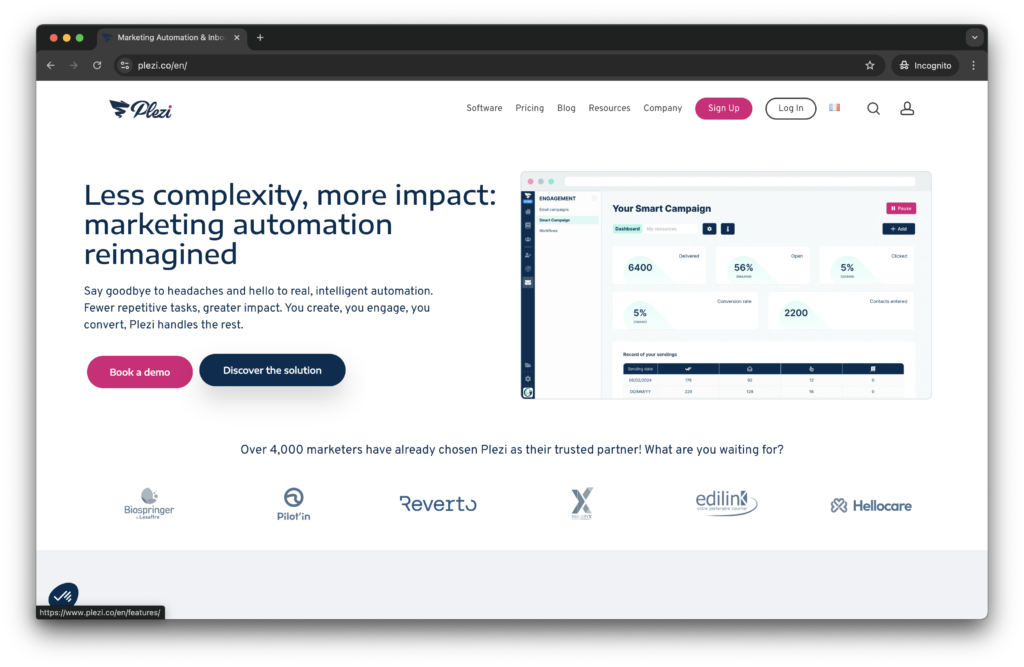 plateforme-marketing-automation-plezi