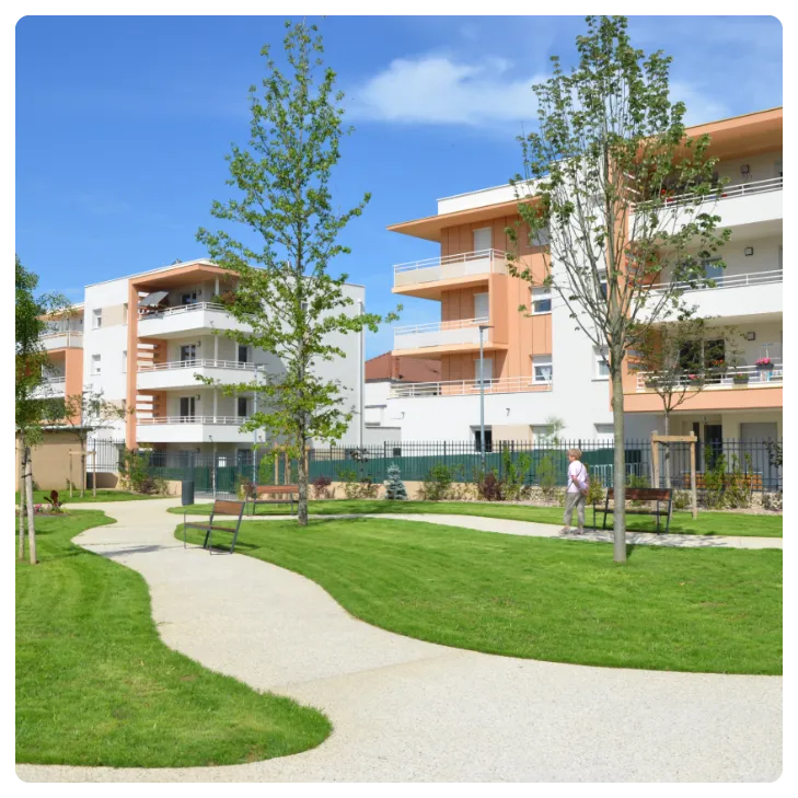 use-case-chatbot-advivo-office-public-habitat