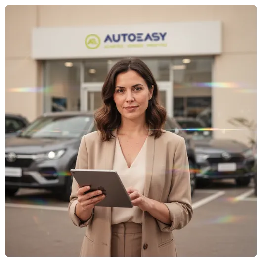 use-case-chatbot-franchise-automobile-autoeasy