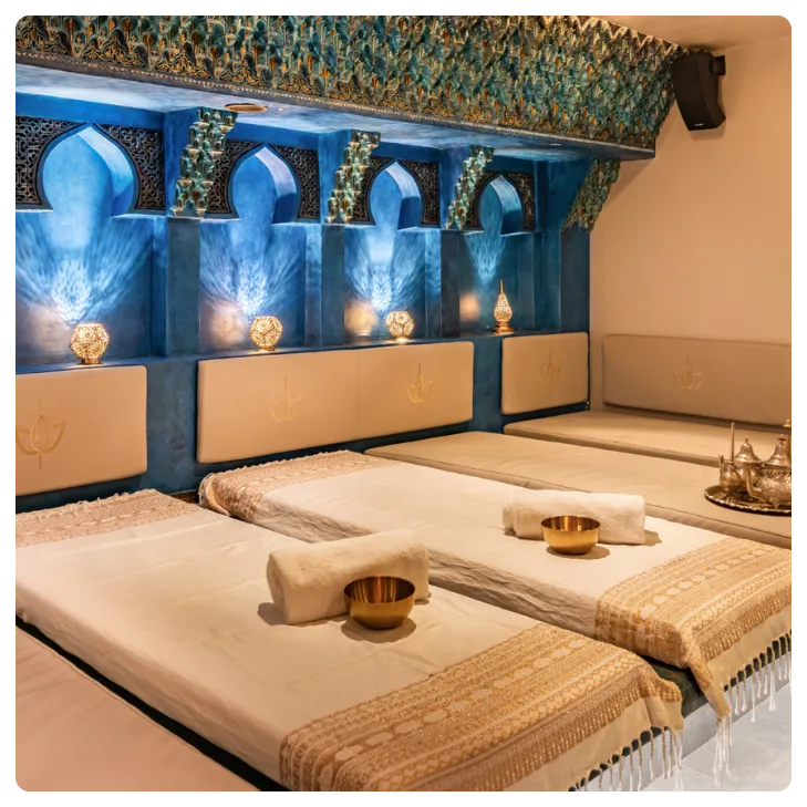 use-case-chatbot-les-bains-dalia