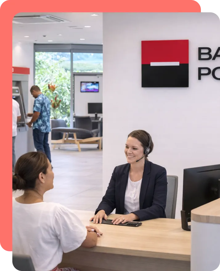use-case-societe-generale-banque-de-polynesie