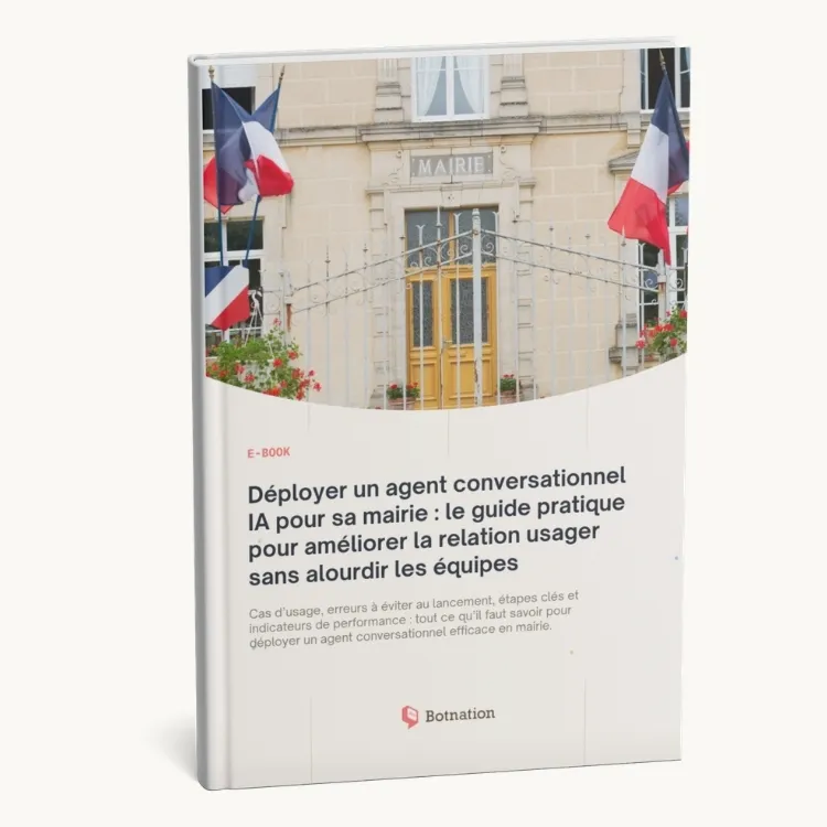 Ebook-Botnation-Agent-Conversationnel-chatbot-Mairie